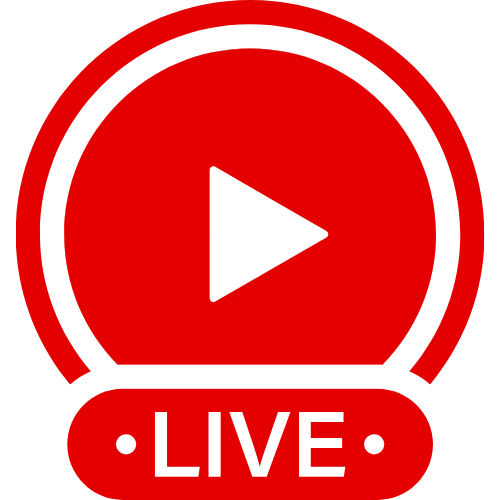 Fffm Orgy | Live Webcam Shows & Interactive Adult Entertainment